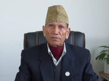 Balananda-Sharma-1024x604