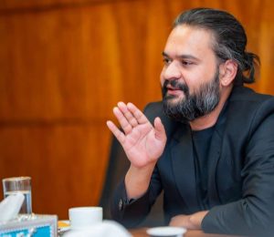 Balen2025-10-07-07-40-18