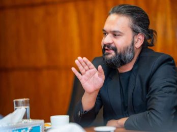 Balen2025-10-07-07-40-18