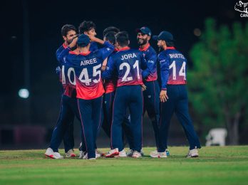 FB_IMG_1760380621429-1760381210