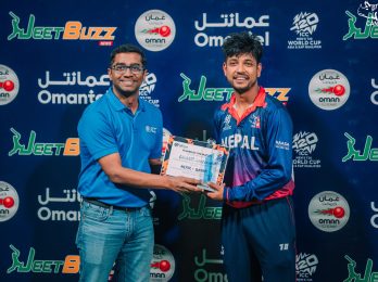 FB_IMG_1760404206064-1760404327