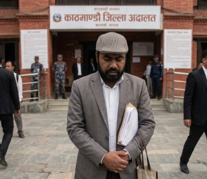 Gemini_Generated_Image_ksza9eksza9eksza