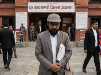 Gemini_Generated_Image_ksza9eksza9eksza