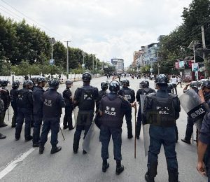 Gen-Z_Police-1757395399