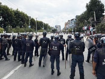 Gen-Z_Police-1757395399