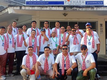 IMG20250526063021-scaled