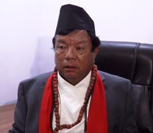 Mahabir--Pun-1-1758633488