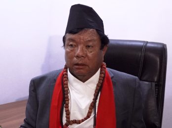 Mahabir--Pun-1-1758633488