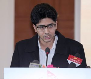 Miraj-Dhungana-1024x662