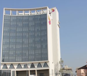 Ncell-building_abfxDYuLvA
