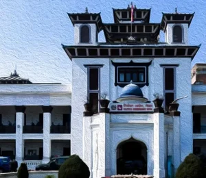 Nirbachan-ayoj-imagekhabar