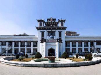 Nirbachan_nirwachan_elecion-(1)-1700641611