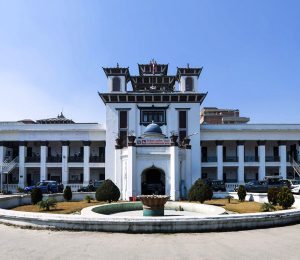 Nirbachan_nirwachan_elecion-(1)-1700641611