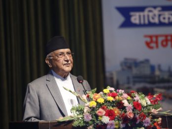 OfficeofthePM-30_U3A01661copy-768x512-1752489825