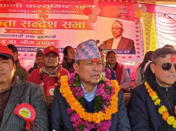 Rawol2026-01-05-06-59-56