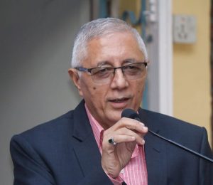 Shekhar-Koirala-Leader-Nepali-Congress-1