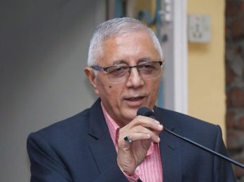 Shekhar-Koirala-Leader-Nepali-Congress-1