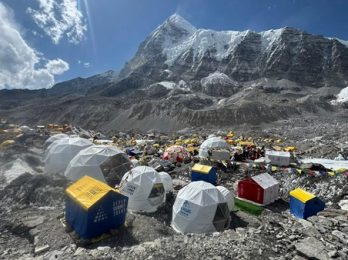 WhatsApp Image 2025-04-28 at 06.39.47_ed0950e6