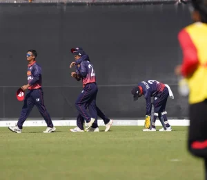 acc-asia-cup-1764379505