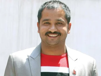 ain-mahar_tdt1yk557z-1_FLL0tCrusY