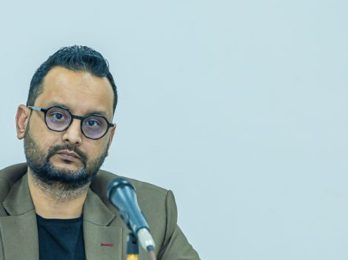 ashim-shaha-1782303913