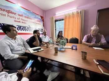 att.HHfRxX1R0mJNxyufvWznqA2JyHeC9djpB36IHb7nbTA