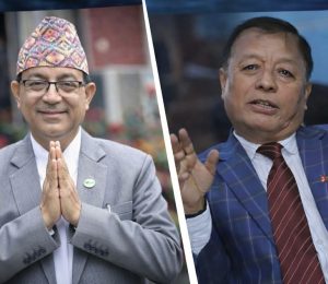 att.LGG75i-b8KnbY-hEN8fKcsUvV4TF_RCAsWNcynmA75U