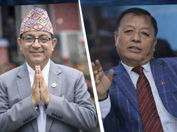 att.LGG75i-b8KnbY-hEN8fKcsUvV4TF_RCAsWNcynmA75U