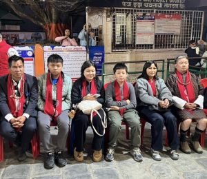 att.TR53uBWRareSrfBI97UEMR0iniWctdKpz2ZoQUG23Yw