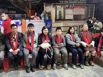 att.TR53uBWRareSrfBI97UEMR0iniWctdKpz2ZoQUG23Yw