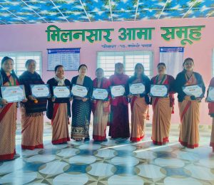 att._DGMYtyi5JY_tAUlQekJtv9m_sx2Zq8_aW0KsFYylcY