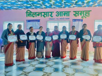 att._DGMYtyi5JY_tAUlQekJtv9m_sx2Zq8_aW0KsFYylcY