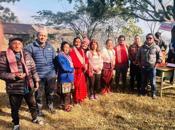 att.k7K0qv1jAEPB5Z7oTJsdbc2oyWqsFk8pv0x924SSTEs