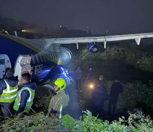 b112026-01-02-10-36-42