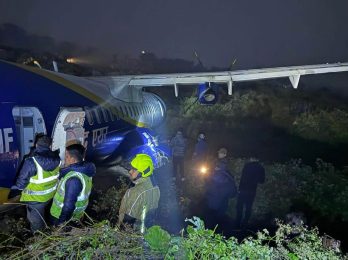 b112026-01-02-10-36-42