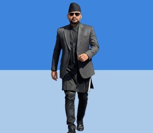 balen-shah_C0DsBNBrRB