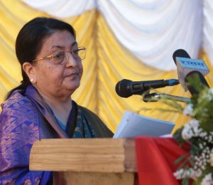 bidhya-bhandari_GrhpbmE8Fh