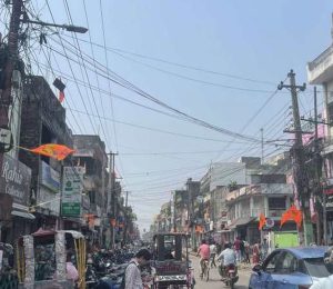 birganj-(1)-1744868635