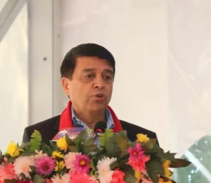 chandra-prasad-dhakal