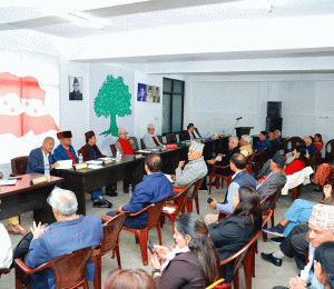 congress-3-1762435067