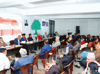 congress-3-1762435067