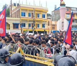 cover-recovered-recovered-recovered_sdhpq32cjh_ji18cbxJNy