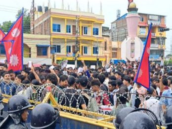 cover-recovered-recovered-recovered_sdhpq32cjh_ji18cbxJNy