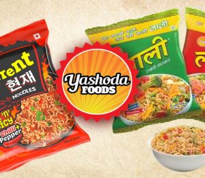 current-Lali-noodles