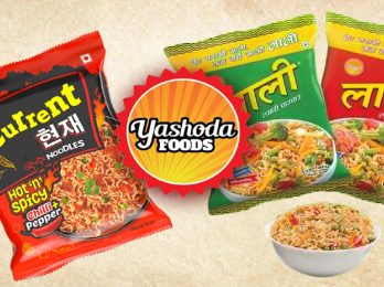 current-Lali-noodles