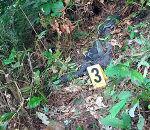 dead-body-cloths-and-shoes