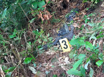 dead-body-cloths-and-shoes