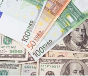 dollar