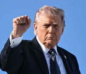 donad-trump_SIq28qJs99 (1)