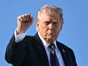 donad-trump_SIq28qJs99 (1)